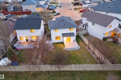 2610 33A Street  Edmonton, AB T6T 1R1
