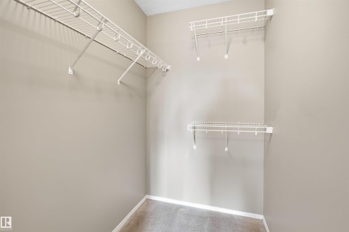 2610 33A Street, Edmonton, AB - Indoor With Storage