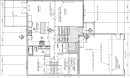 5702 Meadow Way, Cold Lake, AB 
