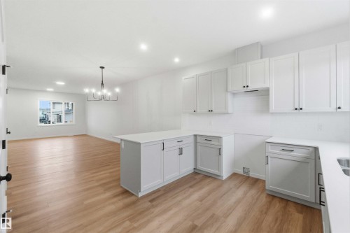 1084 Mcleod Avenue, Spruce Grove, AB 