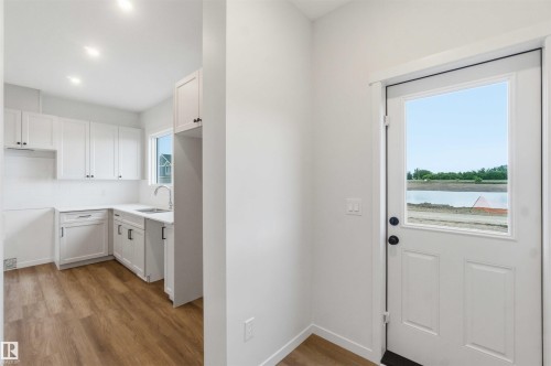 1084 Mcleod Avenue, Spruce Grove, AB 