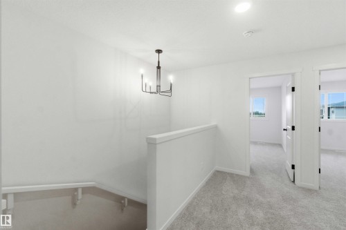 1084 Mcleod Avenue, Spruce Grove, AB 