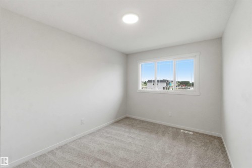 1084 Mcleod Avenue, Spruce Grove, AB 