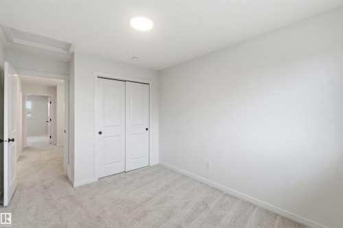 1084 Mcleod Avenue, Spruce Grove, AB 