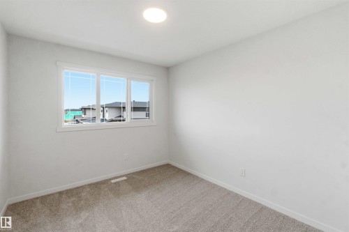 1084 Mcleod Avenue, Spruce Grove, AB 