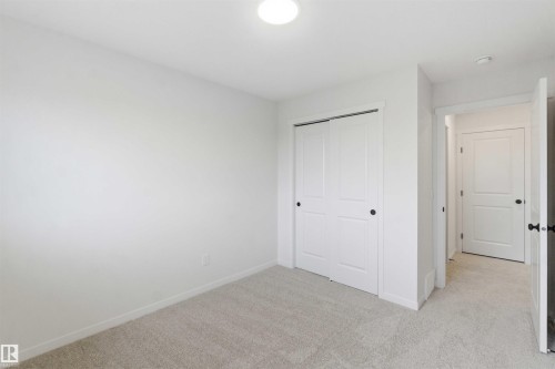 1084 Mcleod Avenue, Spruce Grove, AB 