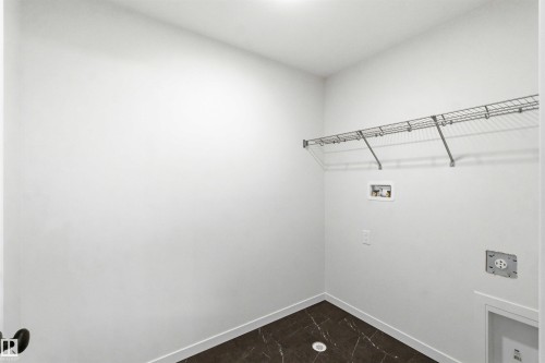 1084 Mcleod Avenue, Spruce Grove, AB 