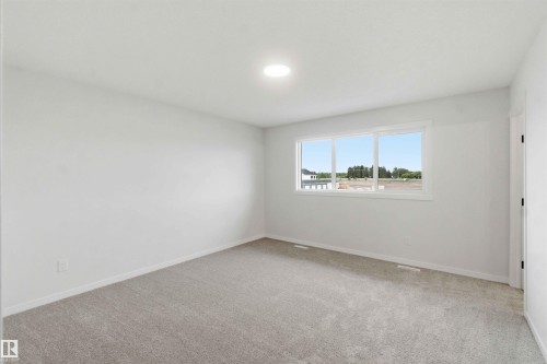 1084 Mcleod Avenue, Spruce Grove, AB 
