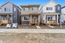 1084 Mcleod Avenue, Spruce Grove, AB 