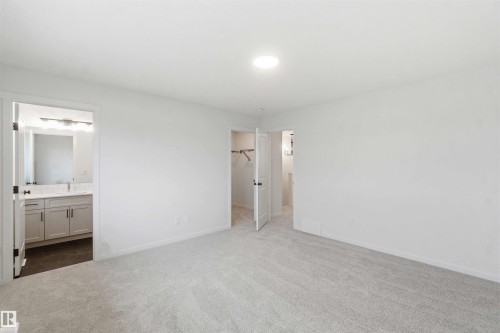 1084 Mcleod Avenue, Spruce Grove, AB 