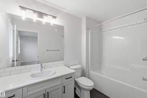 1084 Mcleod Avenue, Spruce Grove, AB 