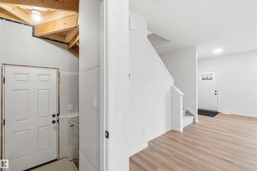 1084 Mcleod Avenue, Spruce Grove, AB 