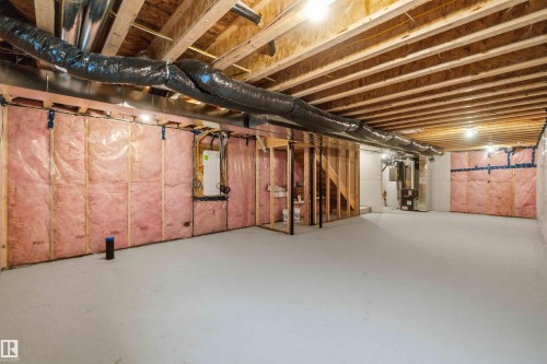 1084 Mcleod Avenue, Spruce Grove, AB 