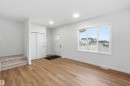 1084 Mcleod Avenue, Spruce Grove, AB 