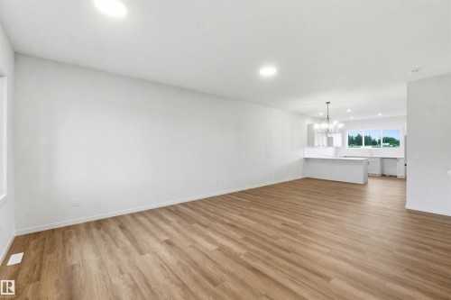 1084 Mcleod Avenue, Spruce Grove, AB 