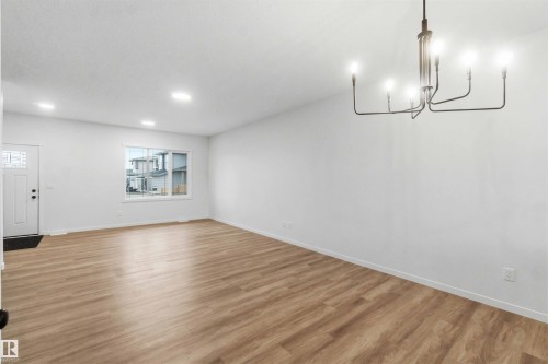 1084 Mcleod Avenue, Spruce Grove, AB 