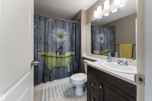 347 1520 Hammond Gate Gate, Edmonton, AB 