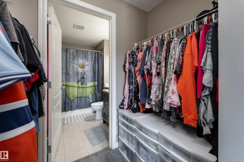 347 1520 Hammond Gate Gate, Edmonton, AB 