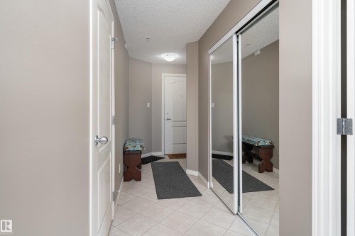 347 1520 Hammond Gate Gate, Edmonton, AB 