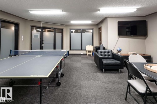 347 1520 Hammond Gate Gate, Edmonton, AB 