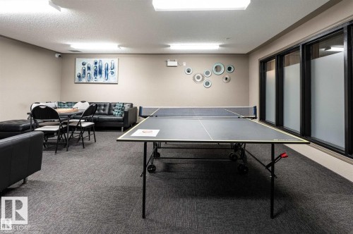 347 1520 Hammond Gate Gate, Edmonton, AB 