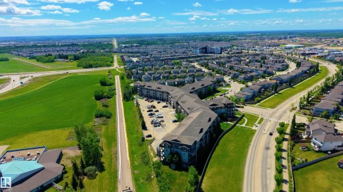 347 1520 Hammond Gate Gate, Edmonton, AB 