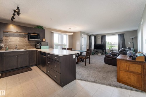 347 1520 Hammond Gate Gate, Edmonton, AB 