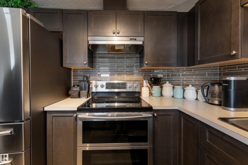 347 1520 Hammond Gate Gate, Edmonton, AB 