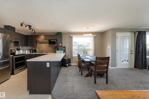 347 1520 Hammond Gate Gate, Edmonton, AB 