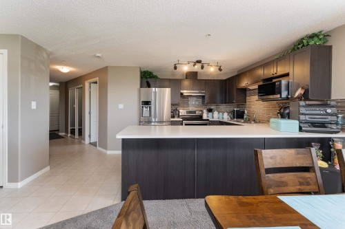 347 1520 Hammond Gate Gate, Edmonton, AB 
