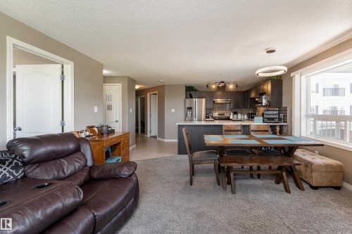 347 1520 Hammond Gate Gate, Edmonton, AB 