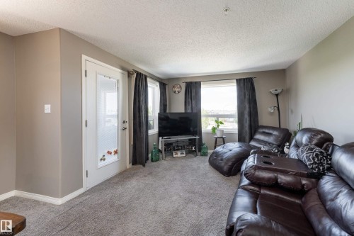 347 1520 Hammond Gate Gate, Edmonton, AB 