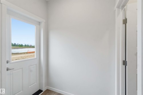 1088 Mcleod Avenue, Spruce Grove, AB - Indoor Photo Showing Other Room