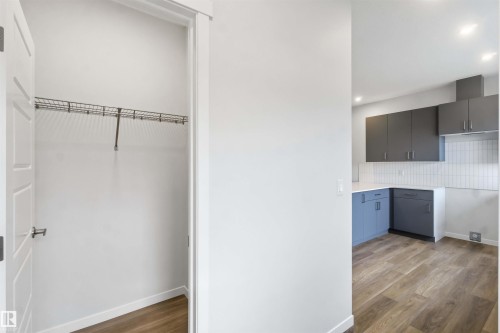 1088 Mcleod Avenue, Spruce Grove, AB - Indoor