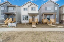 1088 MCLEOD Avenue Spruce Grove, AB T7X 4G8
