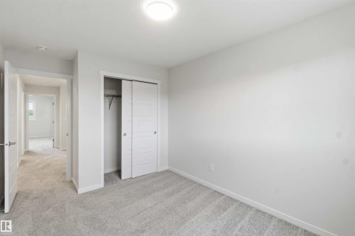 1088 Mcleod Avenue, Spruce Grove, AB - Indoor Photo Showing Other Room