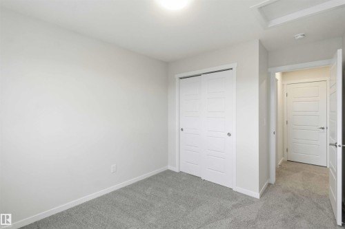 1088 Mcleod Avenue, Spruce Grove, AB - Indoor Photo Showing Other Room