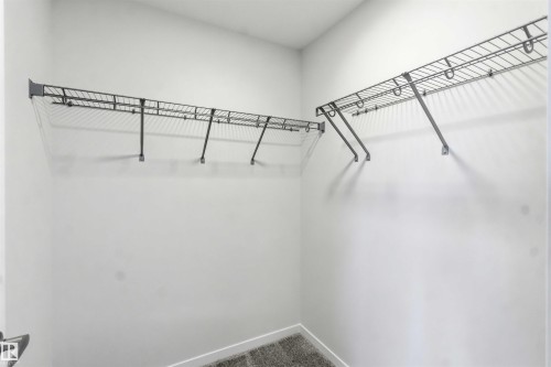 1088 Mcleod Avenue, Spruce Grove, AB - Indoor With Storage