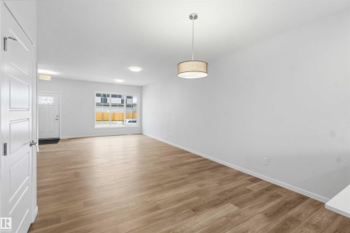 1088 Mcleod Avenue, Spruce Grove, AB - Indoor