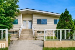 9516 127 AVE  Edmonton, AB T5E 0B6