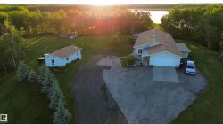 350 52343 RGE ROAD 211  Rural Strathcona County, AB T8G 1A6