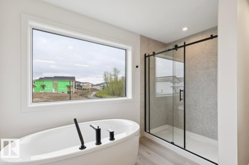 7351 Klapstein Crescent, Edmonton, AB 