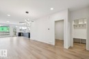 7351 Klapstein Crescent, Edmonton, AB 