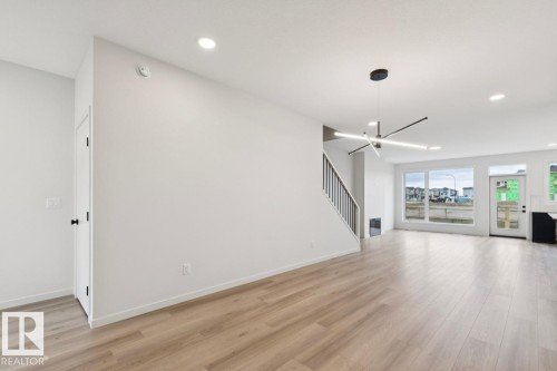7351 Klapstein Crescent, Edmonton, AB 
