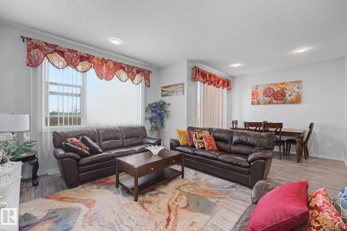 22419 80 Avenue Nw, Edmonton, AB 