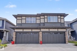 22419 80 Avenue NW  Edmonton, AB T5T 7H8