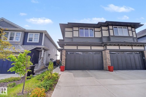 22419 80 Avenue Nw, Edmonton, AB 