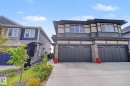 22419 80 Avenue Nw, Edmonton, AB 