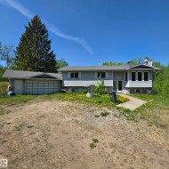 133 52039 Range Road 213 Rural Strathcona County, AB T8G 1B4