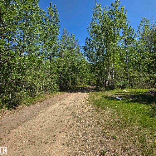 Image quality insufficient for description - 133 52039 Range Road 213, Rural Strathcona County, AB - Outdoor